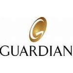 Guardian Dental Insurance - PPO